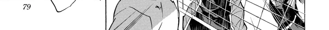 Read Haikyu!! chapter 121 image 25 on Lezhin