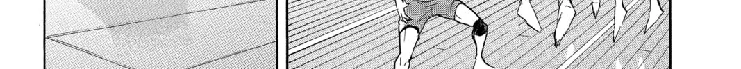 Read Haikyu!! chapter 121 image 27 on Lezhin