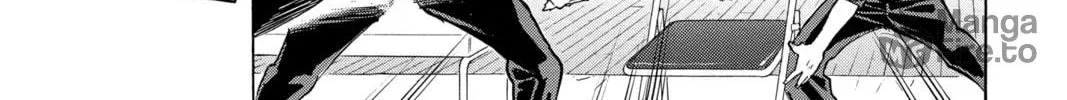Read Haikyu!! chapter 121 image 29 on Lezhin