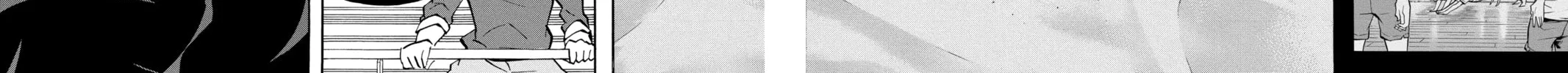 Read Haikyu!! chapter 121 image 31 on Lezhin