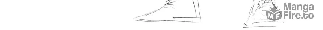 Read Haikyu!! chapter 121 image 35 on Lezhin