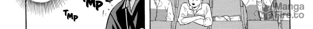 Read Haikyu!! chapter 121 image 9 on Lezhin