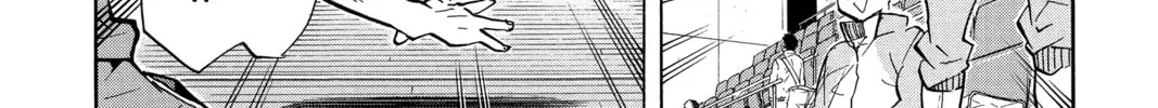Read Haikyu!! chapter 122 image 1 on Lezhin
