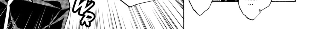 Read Haikyu!! chapter 122 image 13 on Lezhin