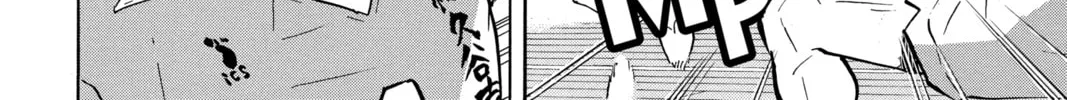 Read Haikyu!! chapter 122 image 15 on Lezhin