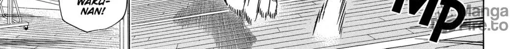Read Haikyu!! chapter 122 image 17 on Lezhin