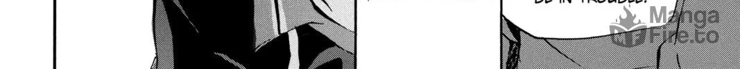 Read Haikyu!! chapter 122 image 19 on Lezhin