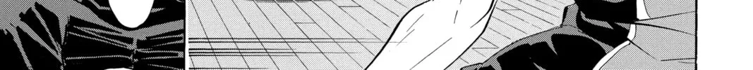 Read Haikyu!! chapter 122 image 21 on Lezhin