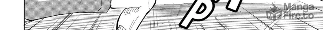 Read Haikyu!! chapter 122 image 23 on Lezhin