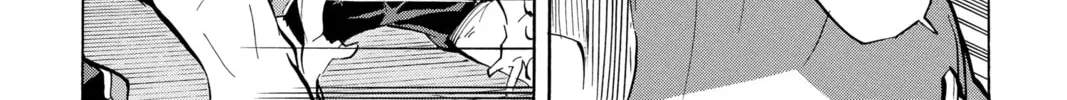 Read Haikyu!! chapter 122 image 25 on Lezhin
