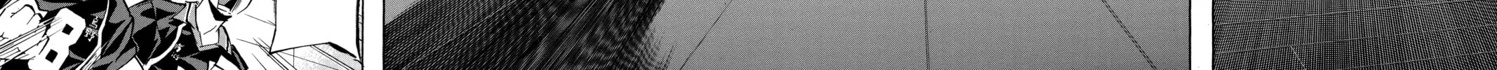 Read Haikyu!! chapter 122 image 31 on Lezhin
