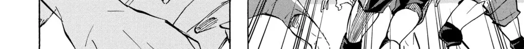 Read Haikyu!! chapter 122 image 33 on Lezhin