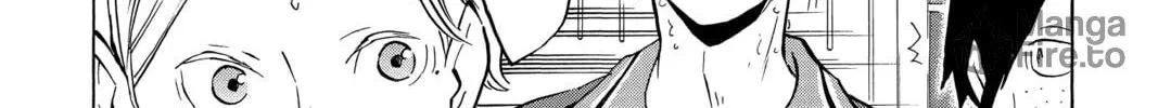 Read Haikyu!! chapter 122 image 35 on Lezhin