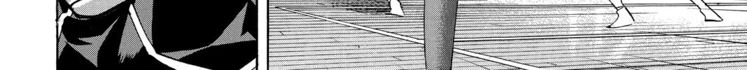 Read Haikyu!! chapter 122 image 7 on Lezhin