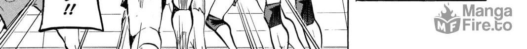 Read Haikyu!! chapter 123 image 11 on Lezhin