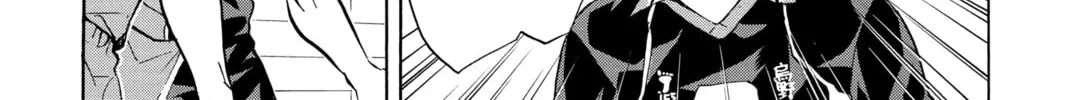 Read Haikyu!! chapter 123 image 15 on Lezhin