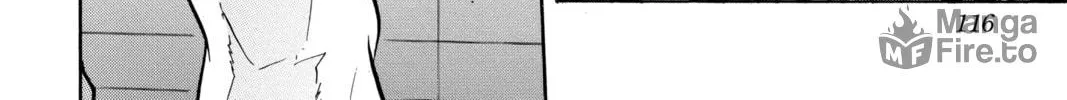 Read Haikyu!! chapter 123 image 17 on Lezhin