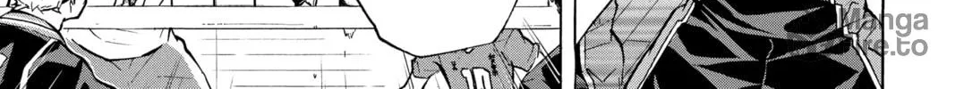 Read Haikyu!! chapter 123 image 23 on Lezhin