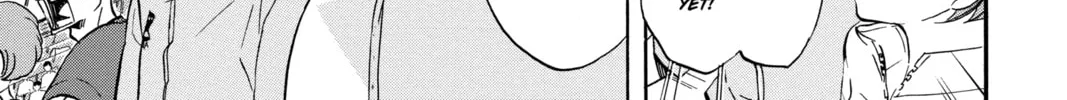 Read Haikyu!! chapter 123 image 27 on Lezhin