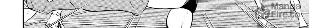 Read Haikyu!! chapter 123 image 29 on Lezhin
