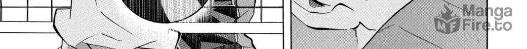 Read Haikyu!! chapter 123 image 35 on Lezhin