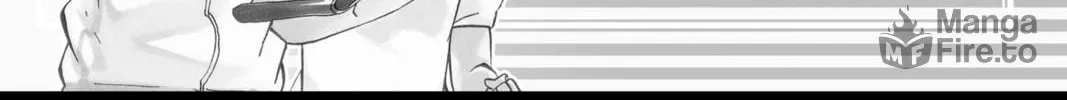 Read Haikyu!! chapter 123 image 5 on Lezhin