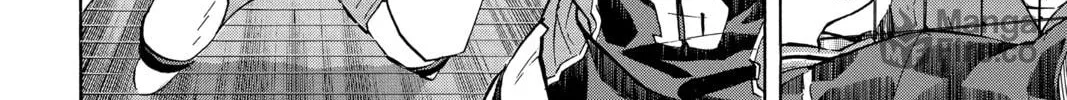 Read Haikyu!! chapter 123 image 9 on Lezhin
