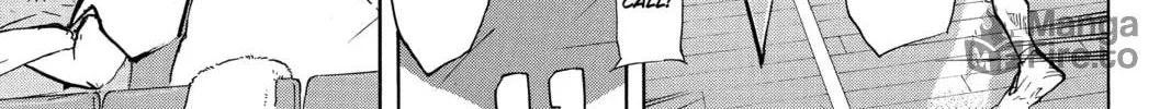 Read Haikyu!! chapter 124 image 17 on Lezhin
