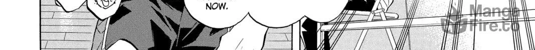 Read Haikyu!! chapter 124 image 19 on Lezhin