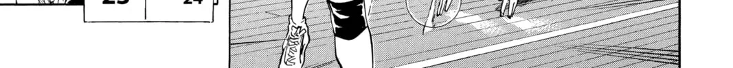 Read Haikyu!! chapter 124 image 21 on Lezhin