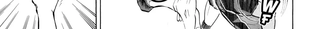 Read Haikyu!! chapter 124 image 25 on Lezhin