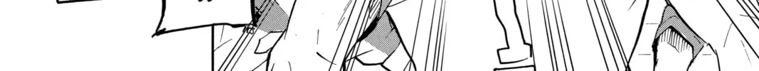 Read Haikyu!! chapter 124 image 27 on Lezhin