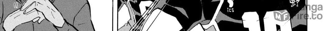 Read Haikyu!! chapter 124 image 29 on Lezhin