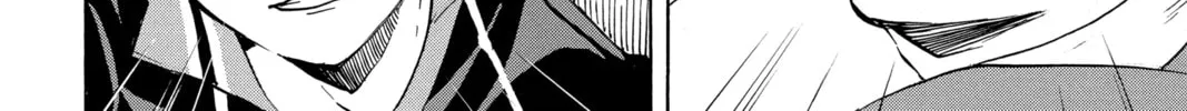 Read Haikyu!! chapter 124 image 31 on Lezhin