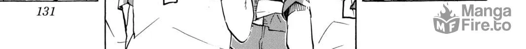 Read Haikyu!! chapter 124 image 5 on Lezhin