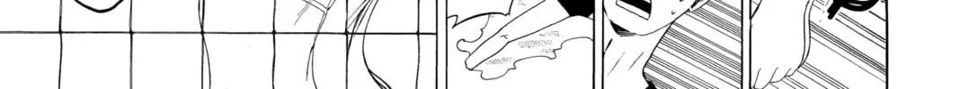 Read Haikyu!! chapter 125.2 image 13 on Lezhin