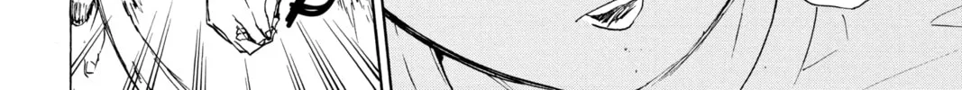 Read Haikyu!! chapter 125.2 image 15 on Lezhin