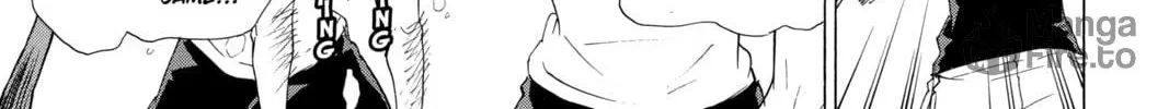 Read Haikyu!! chapter 125.2 image 17 on Lezhin