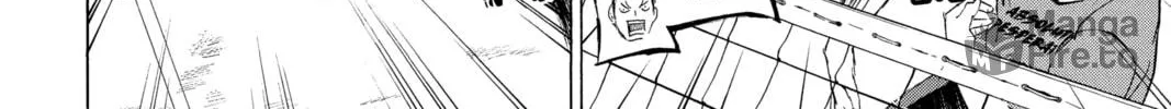 Read Haikyu!! chapter 125.2 image 19 on Lezhin