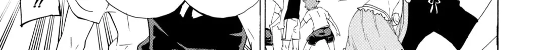 Read Haikyu!! chapter 125.2 image 21 on Lezhin