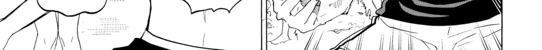 Read Haikyu!! chapter 125.2 image 25 on Lezhin