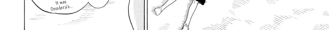 Read Haikyu!! chapter 125.2 image 27 on Lezhin