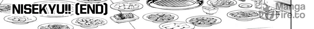 Read Haikyu!! chapter 125.2 image 29 on Lezhin