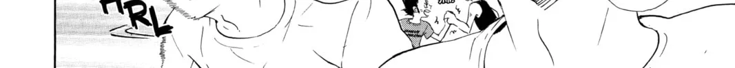 Read Haikyu!! chapter 125.2 image 3 on Lezhin