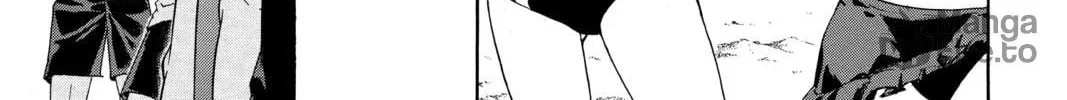 Read Haikyu!! chapter 125.2 image 5 on Lezhin