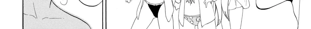 Read Haikyu!! chapter 125.2 image 7 on Lezhin
