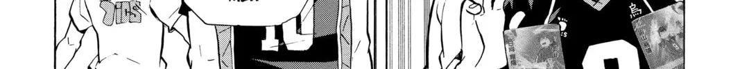 Read Haikyu!! chapter 125.3 image 3 on Lezhin