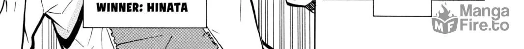 Read Haikyu!! chapter 125.3 image 5 on Lezhin