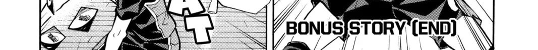 Read Haikyu!! chapter 125.3 image 7 on Lezhin