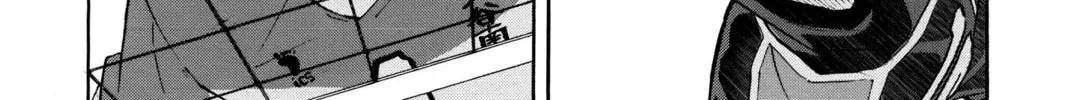 Read Haikyu!! chapter 125 image 1 on Lezhin